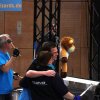 12-02-05_ggd-ehingen-06 medium
